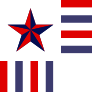 America 06